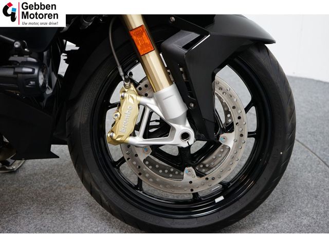 bmw - r-1250-rt