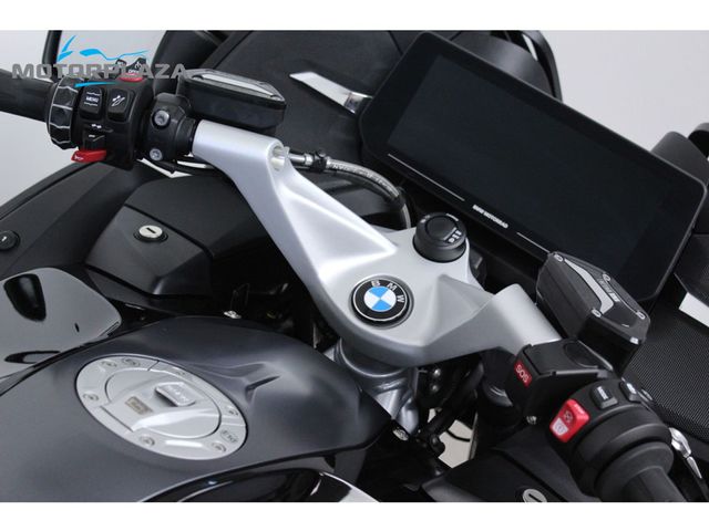 bmw - r-1250-rt