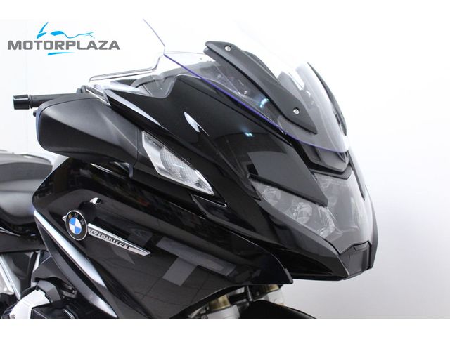 bmw - r-1250-rt