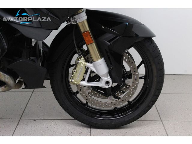 bmw - r-1250-rt