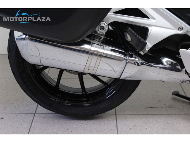 bmw - r-1250-rt