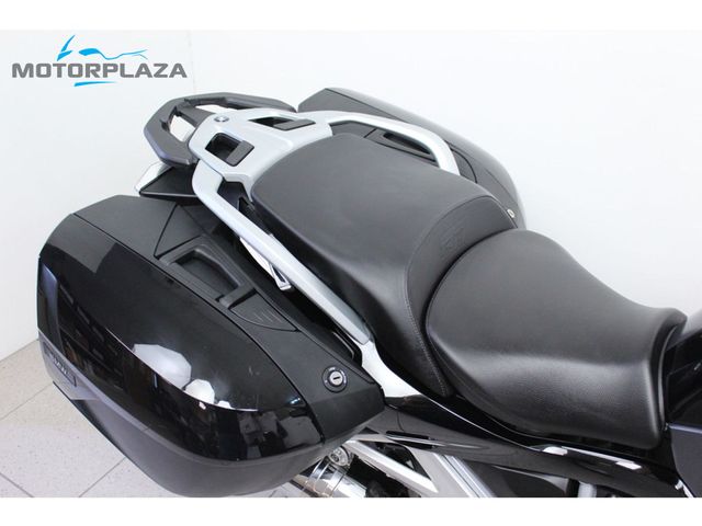bmw - r-1250-rt