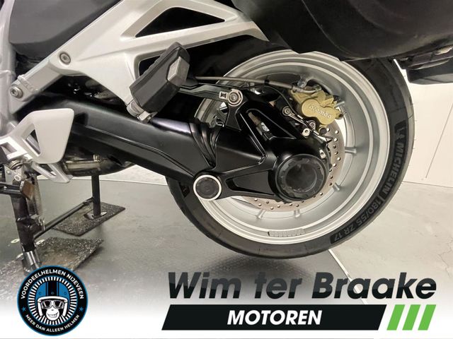 bmw - r-1250-rt