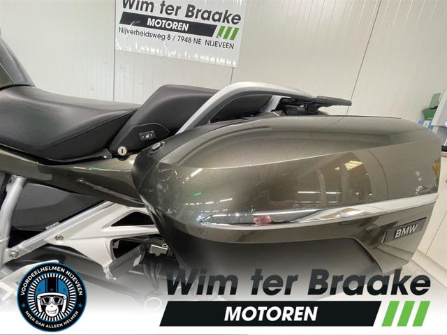 bmw - r-1250-rt
