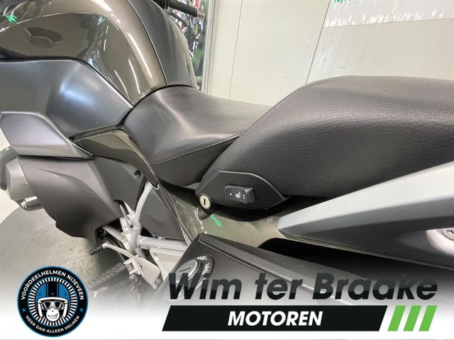 bmw - r-1250-rt