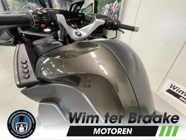 bmw - r-1250-rt