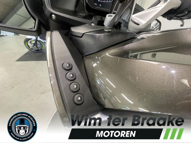 bmw - r-1250-rt