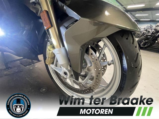 bmw - r-1250-rt
