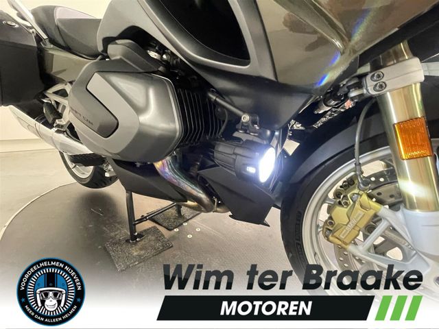 bmw - r-1250-rt