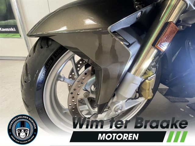bmw - r-1250-rt