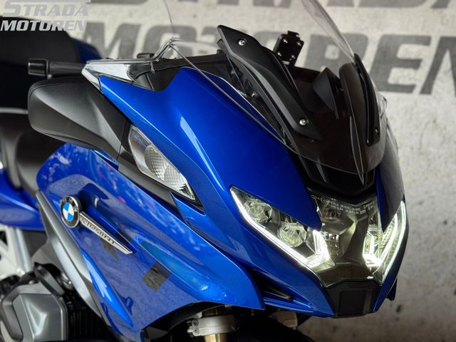 bmw - r-1250-rt