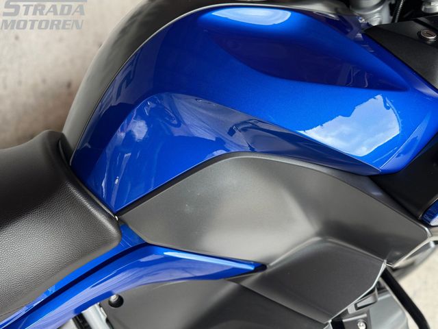 bmw - r-1250-rt
