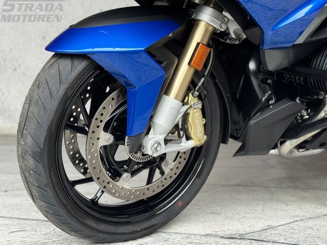 bmw - r-1250-rt