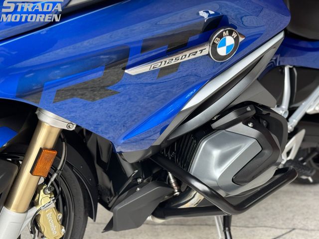 bmw - r-1250-rt