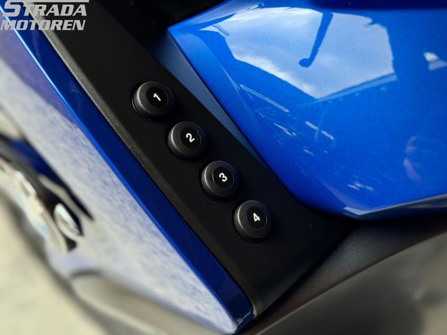 bmw - r-1250-rt