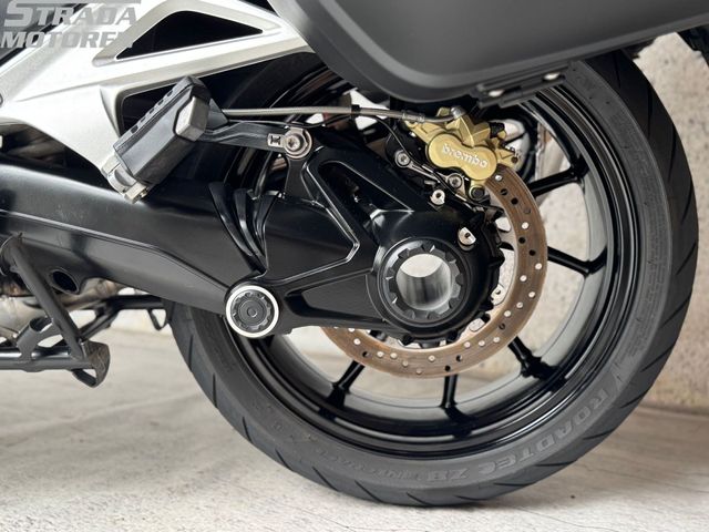 bmw - r-1250-rt