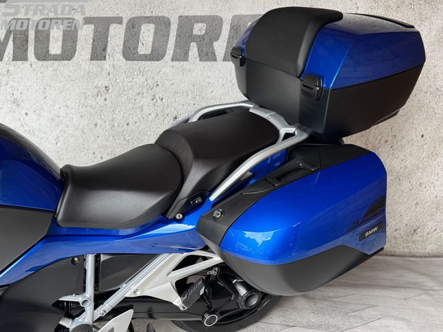 bmw - r-1250-rt