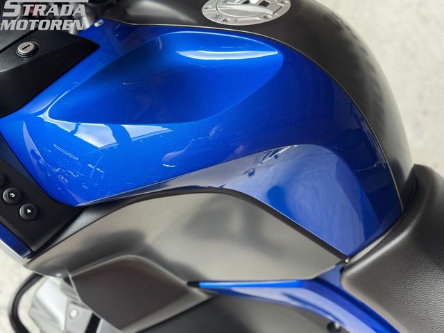 bmw - r-1250-rt