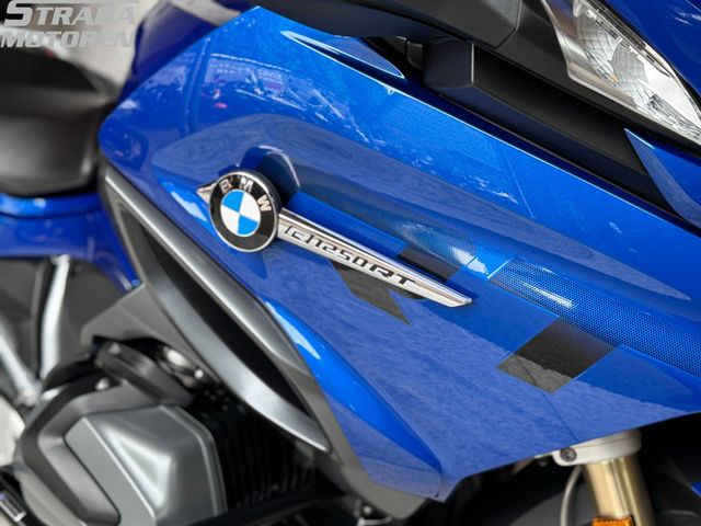 bmw - r-1250-rt
