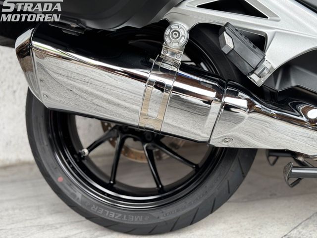 bmw - r-1250-rt