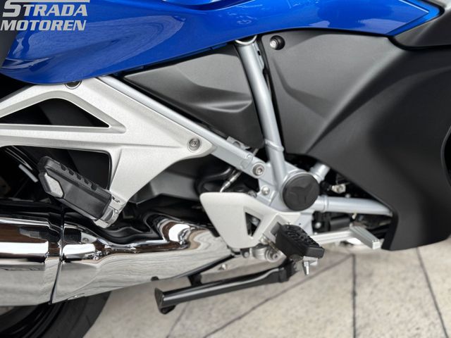 bmw - r-1250-rt