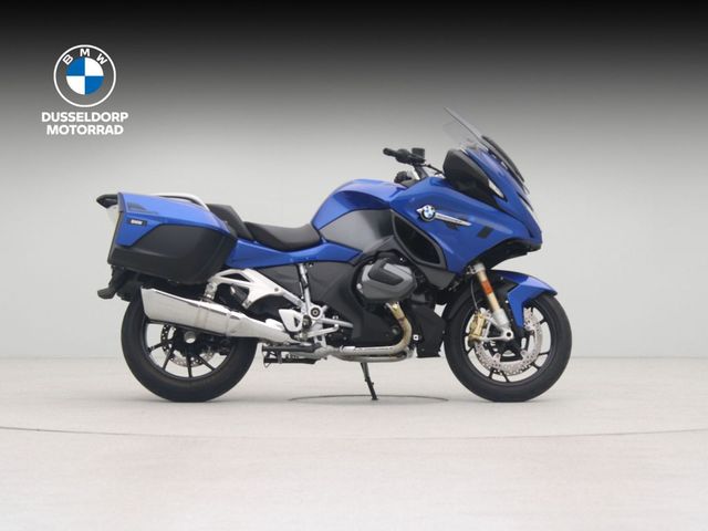 bmw - r-1250-rt
