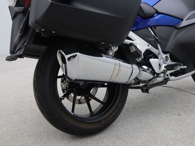 bmw - r-1250-rt