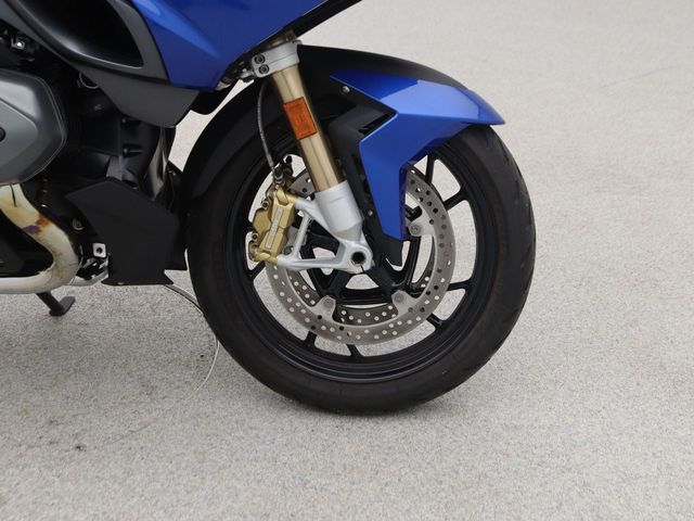 bmw - r-1250-rt