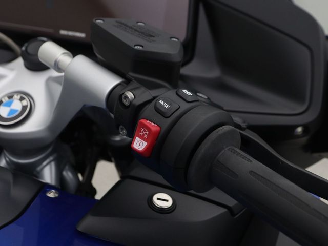 bmw - r-1250-rt