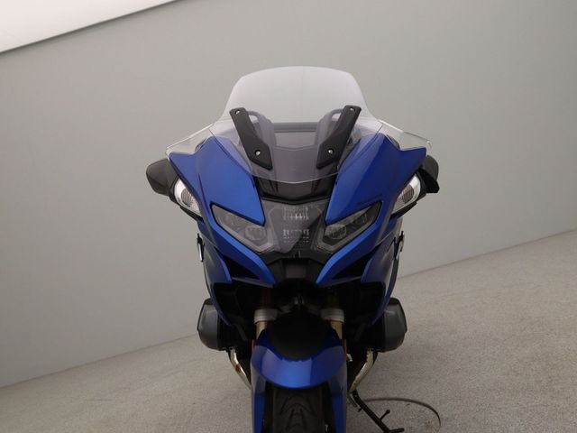 bmw - r-1250-rt