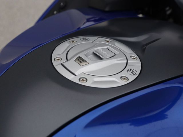 bmw - r-1250-rt