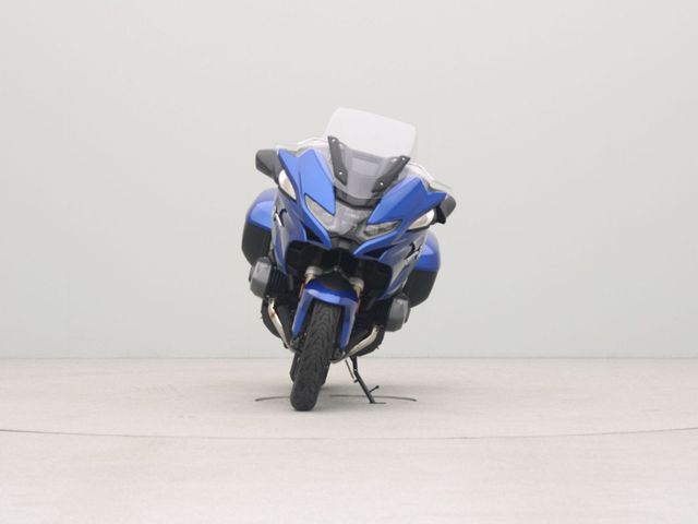 bmw - r-1250-rt
