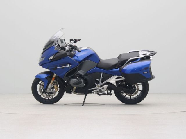 bmw - r-1250-rt