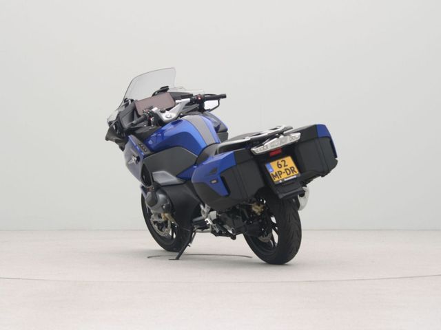 bmw - r-1250-rt