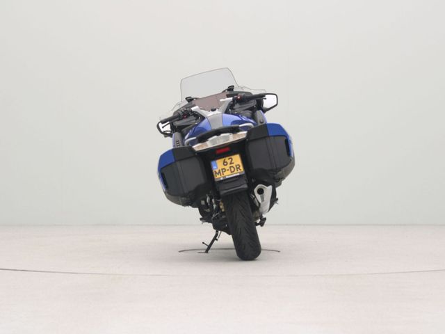 bmw - r-1250-rt
