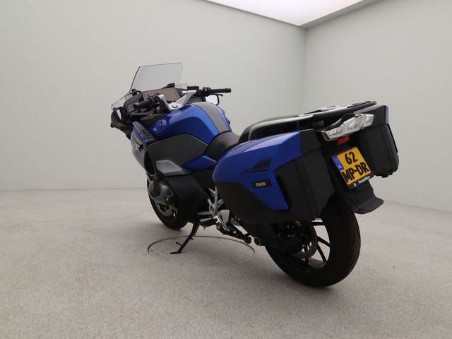 bmw - r-1250-rt