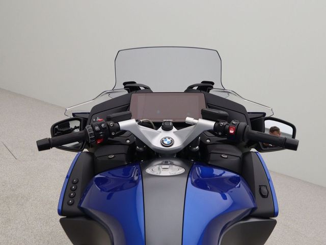 bmw - r-1250-rt