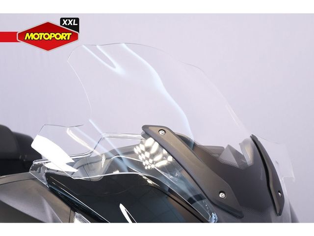 bmw - r-1250-rt