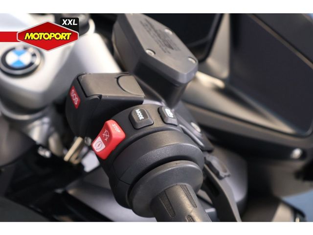 bmw - r-1250-rt