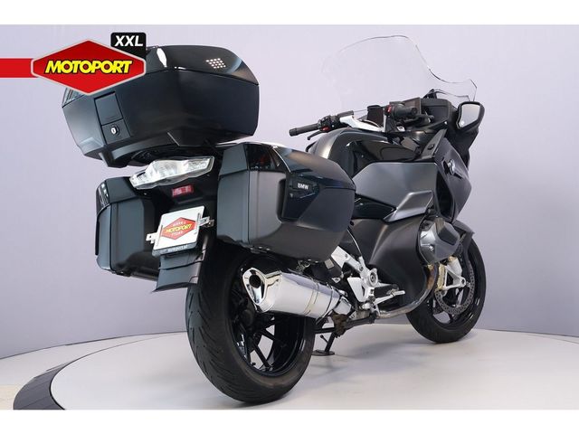 bmw - r-1250-rt