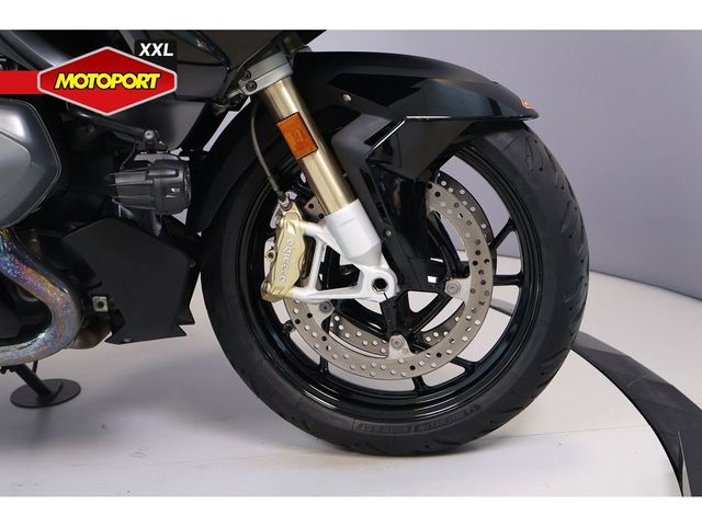 bmw - r-1250-rt