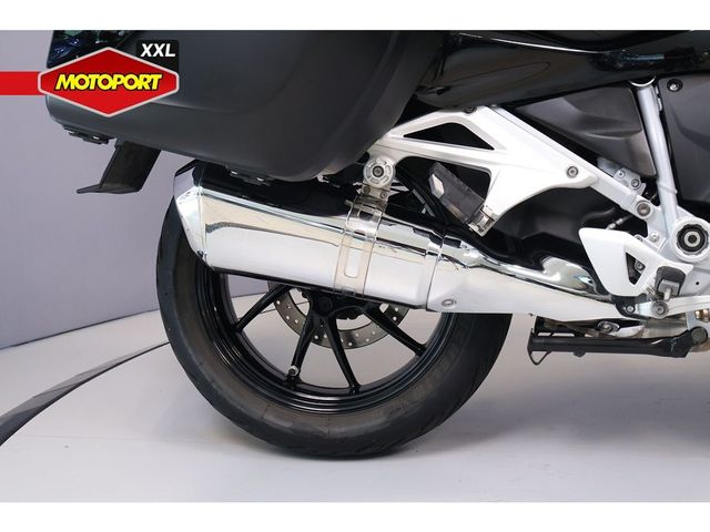 bmw - r-1250-rt