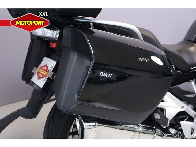 bmw - r-1250-rt