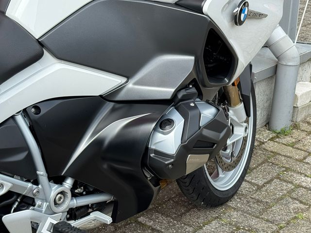 bmw - r-1250-rt
