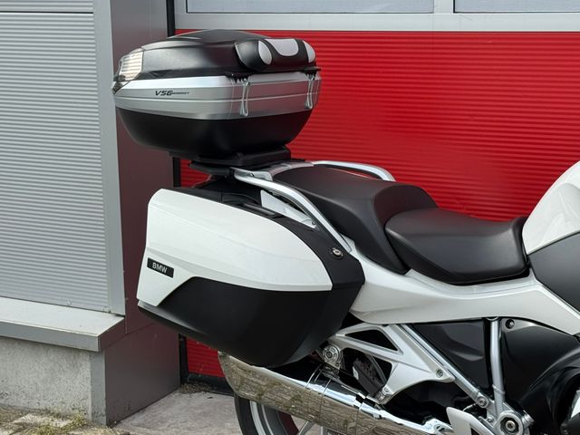 bmw - r-1250-rt