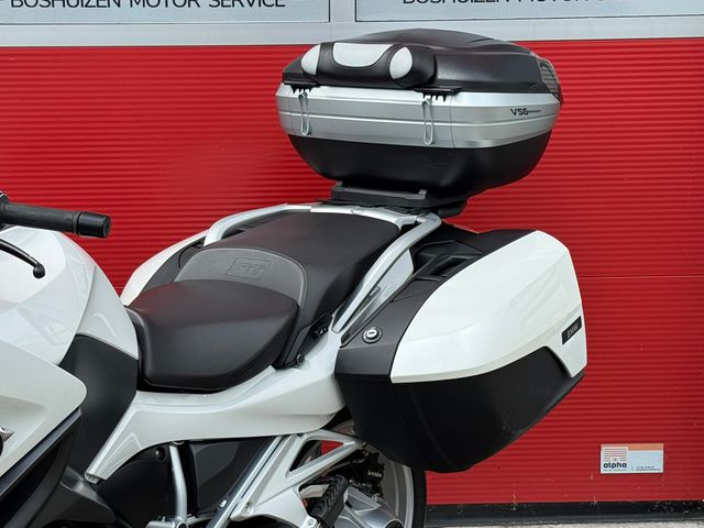 bmw - r-1250-rt