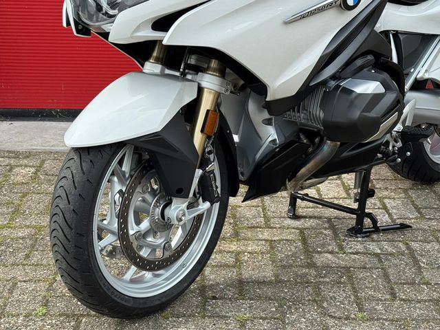 bmw - r-1250-rt