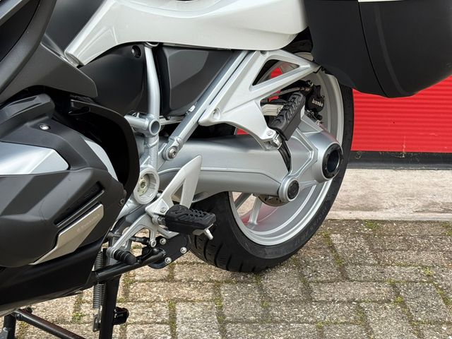 bmw - r-1250-rt