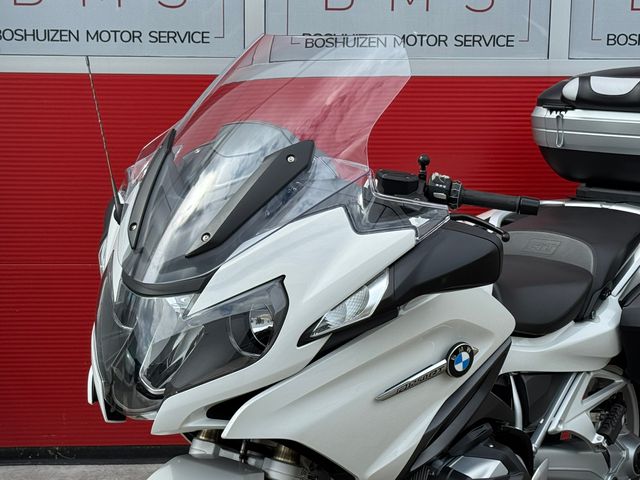 bmw - r-1250-rt
