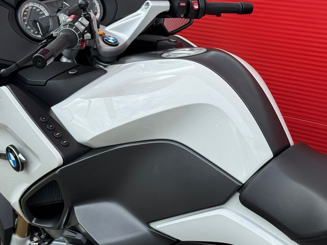 bmw - r-1250-rt